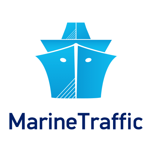 marine traffic yachting app
