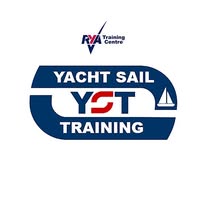 yachtsailtraining avatar