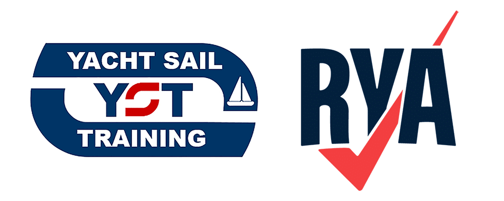 sailing school croatia