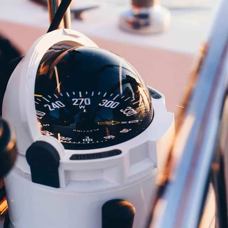 fast track rya yachtmaster courses