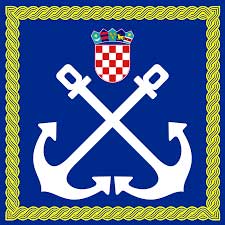 Croatia Ministry Assessment – ONLY Croatian Vessels 24m+