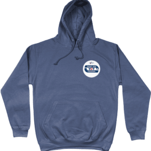 yachtmaster sailing hoody learn to sail