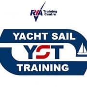 yachtsailtraining.com