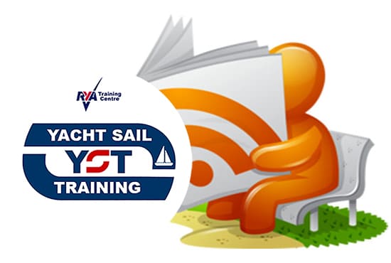 Rss-news-feed-RYA-yacht-sail-training-school