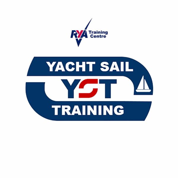 Yacht Sail Training Split Croatia RYA Sailing School Yachting School Learn to Sail
