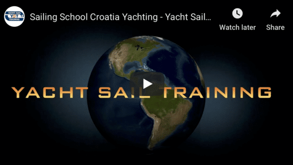 Sailing Academy Croatia - Offer Boat For sale Classified Adverts On our website for all customers 3 months free advertising. Supplied by Yacht Sail Training #RYA #Sailing #School #Split #Croatia, #YachtCharter #SailingSchool #YachtSailTraining