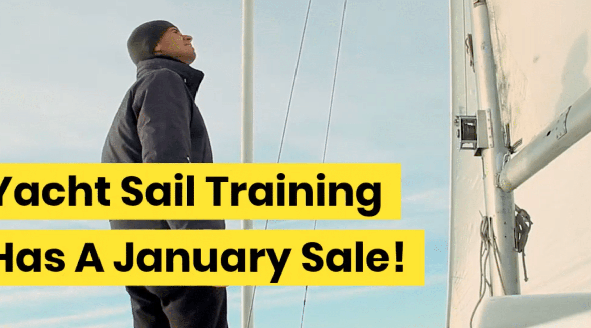 RYA Sailing School, Yacht Sail Training: Day Skipper, Competent Crew, Coastal Skipper Learn To Sail - All RYA Courses available | Sunshine Sailing Courses