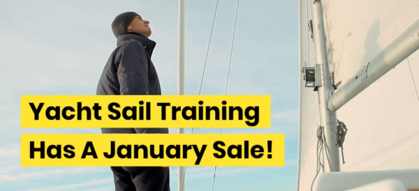 RYA Sailing School, Yacht Sail Training: Day Skipper, Competent Crew, Coastal Skipper Learn To Sail - All RYA Courses available | Sunshine Sailing Courses