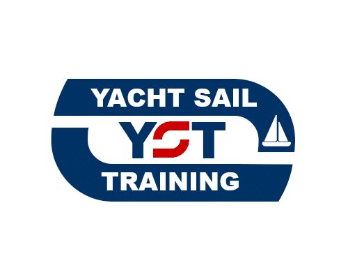 Yacht Sail Training Fleet