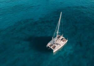 Become a sailing yacht owner Croatia
