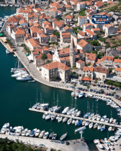 Top Things to Do in Milna, Brač Island | Explore, Sail & Relax