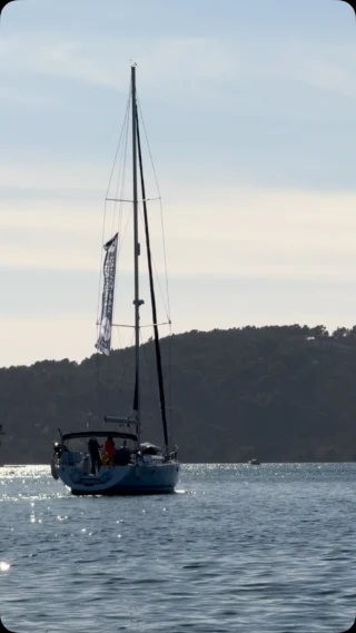 Learn to sail in Milna, Brač
From complete beginner to confident skipper — our RYA courses give you the skills and the adventure.
Sun, sea, and real sailing. Let’s go.

#SailingSchool #RYATraining #MilnaBrač #LearnToSail #AdventureUnderSail