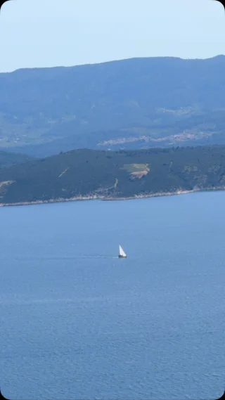 Wind in your hair, sun on your face, and the Adriatic stretching endlessly ahead.
This is sailing in Croatia — not just a destination, but a classroom like no other.

At Yacht Sail Training, we’re all about hands-on experience: navigating island channels, mastering sail trim, anchoring in hidden bays, and learning what it really means to skipper a yacht.
No fancy fluff — just pure seamanship, stunning landscapes, and that unbeatable feeling of freedom at sea.

Ready to train, sail, and explore?
Join us out here.

#YachtSailTraining #SailingCroatia #LearnToSail #SailingLife #AdriaticAdventure #MilnaMagic #SkippersInTheMaking #RYAtraining
